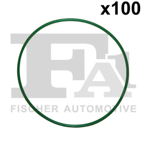 Tesniaci krúžok FA1 341.1082.100