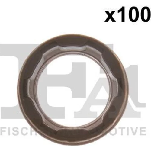 Tesniaci krúžok FA1 349.0001.100