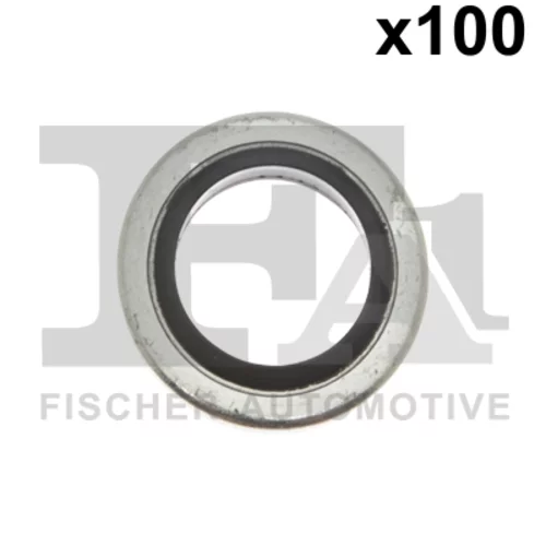 Tesniaci krúžok FA1 611.090.100