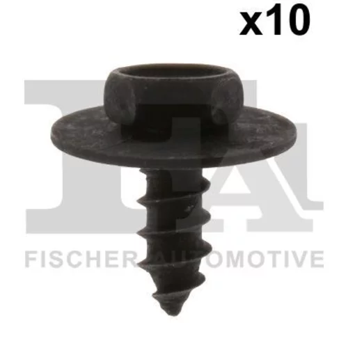 Skrutka FA1 77-70006.10