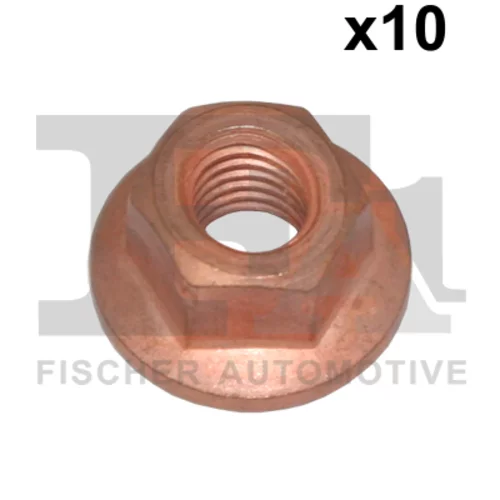 Matica FA1 988-0702.10