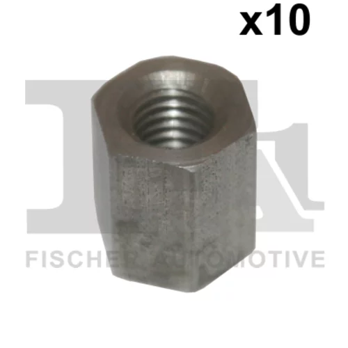 Matica FA1 988-0824.10
