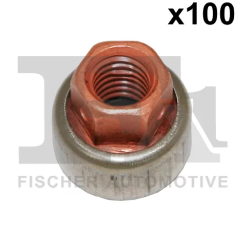 Matica FA1 988-0826.100