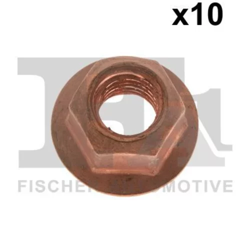 Matica FA1 988-1012.10