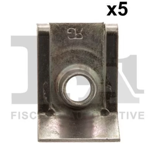 Plechova matica FA1 99-30036.5