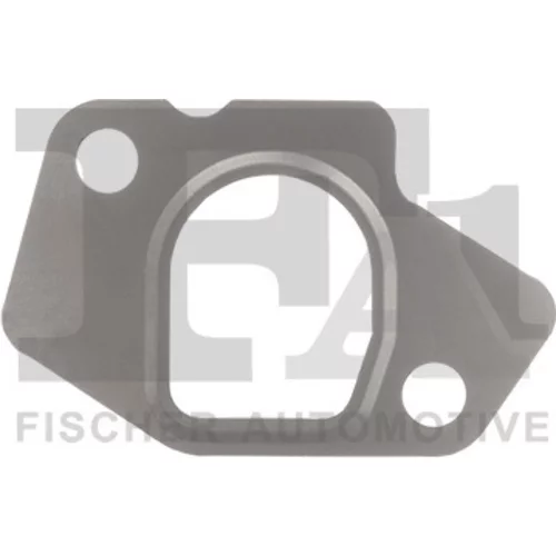 Tesnenie, EGR ventil FA1 EG7400-902