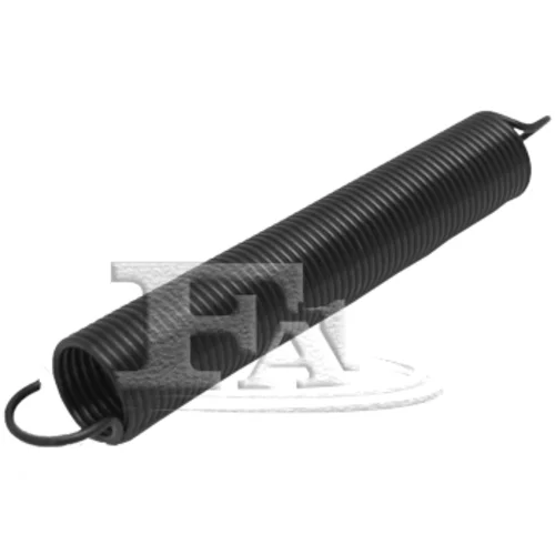 Pružina FA1 SP-Z252.001