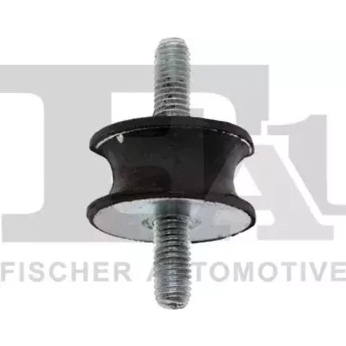 Doraz tlmiča výfuku FA1 003-762