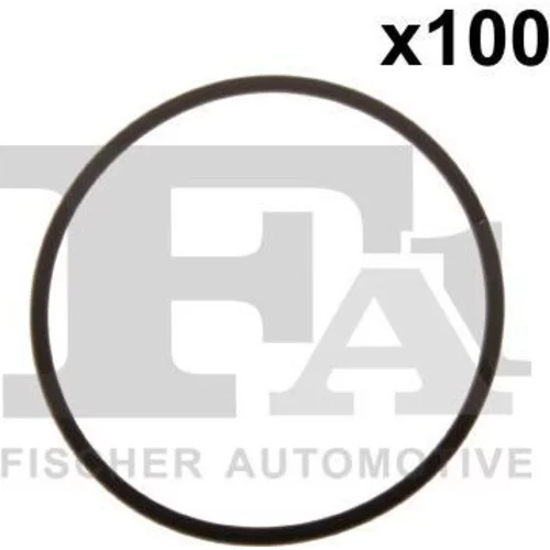 Tesniaci krúžok FA1 076.198.100