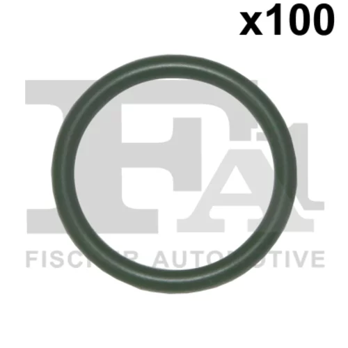 Tesniaci krúžok FA1 076.397.100