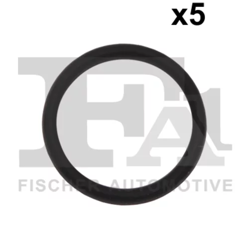 Tesniaci krúžok FA1 076.463.005