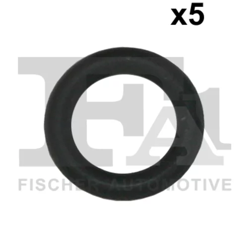 Tesniaci krúžok FA1 076.485.005
