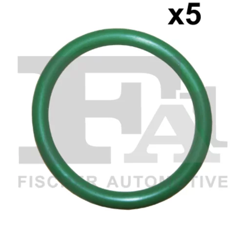 Tesniaci krúžok FA1 076.554.005