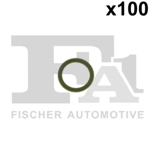 Tesniaci krúžok FA1 076.659.100