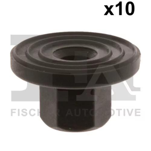 Matica FA1 11-70008.10