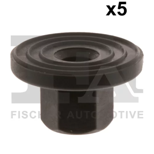 Matica FA1 11-70008.5