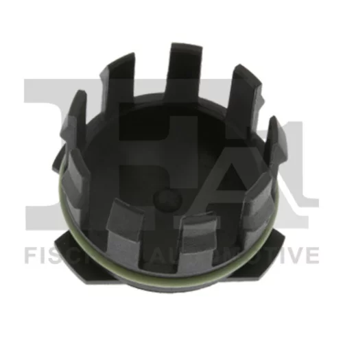 Veko ventilov FA1 2107-901