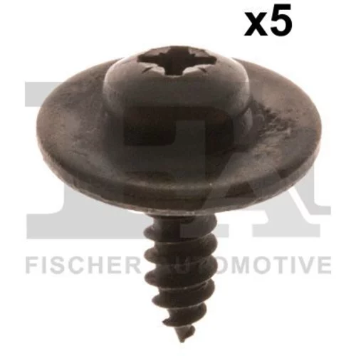 Skrutka FA1 33-70004.5