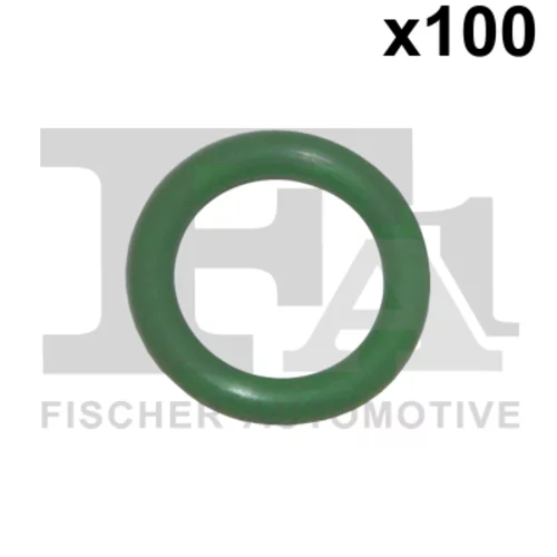 Tesniaci krúžok FA1 341.1140.100