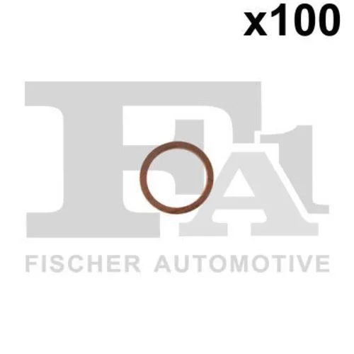 Tesniaci krúžok 419.311.100 /FA1/