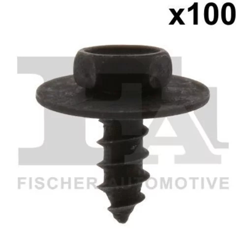 Skrutka FA1 77-70006.100
