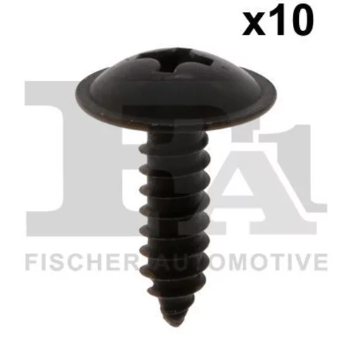 Skrutka FA1 89-70001.10