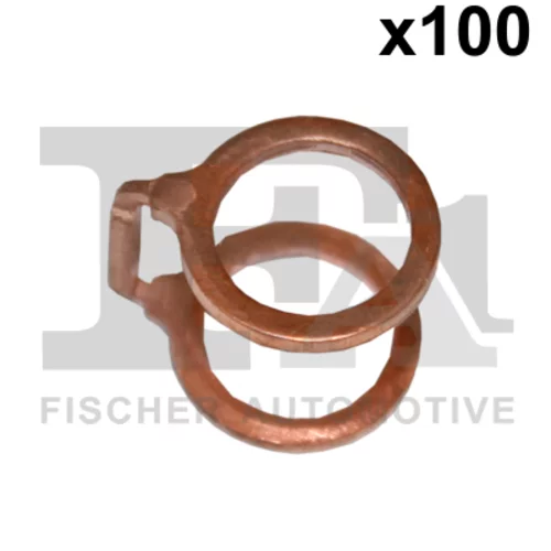 Tesniaci krúžok 920.035.100 /FA1/