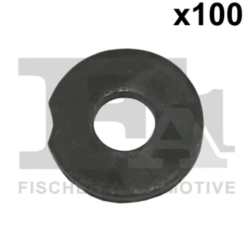 Podložka pod maticu FA1 984-08-003.100