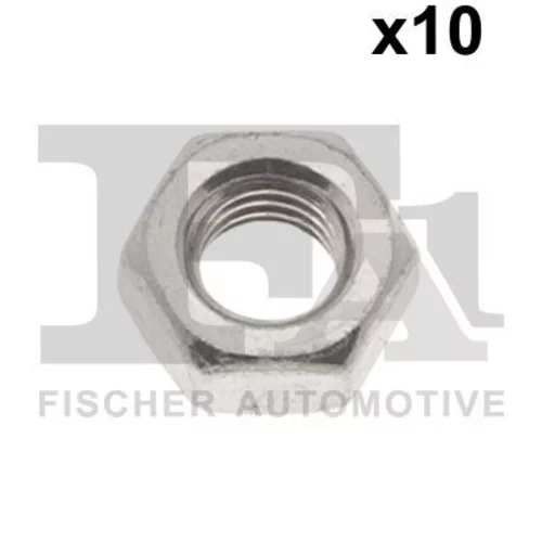Matica FA1 988-0601.10