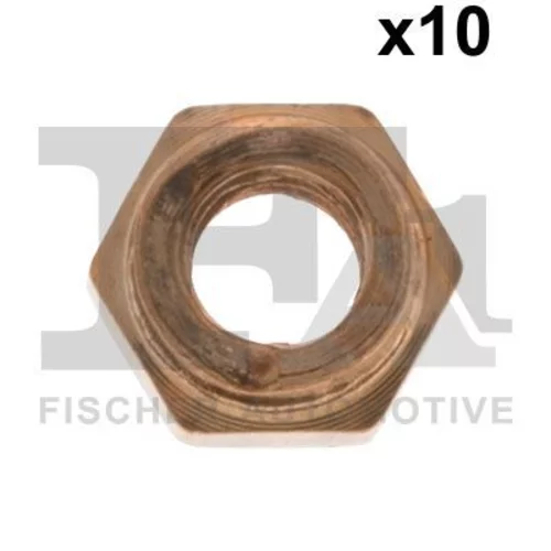 Matica 988-0608.10 /FA1/