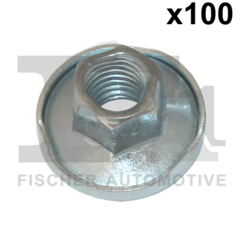 Matica FA1 988-0805.100