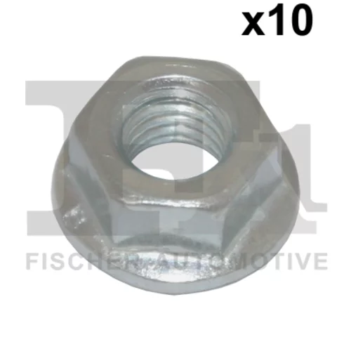 Matica FA1 988-0821.10
