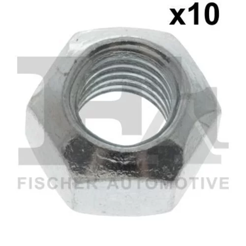 Matica FA1 988-1235.10