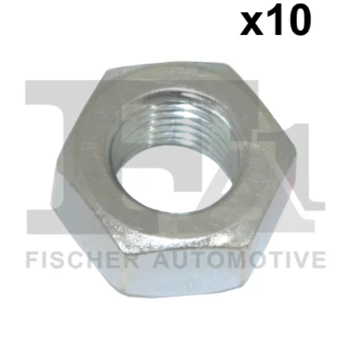 Matica 988-1251.10 /FA1/