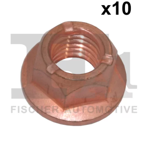 Matica FA1 988-1292.10