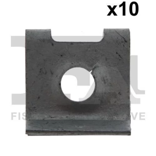 Plechova matica FA1 99-10119.10