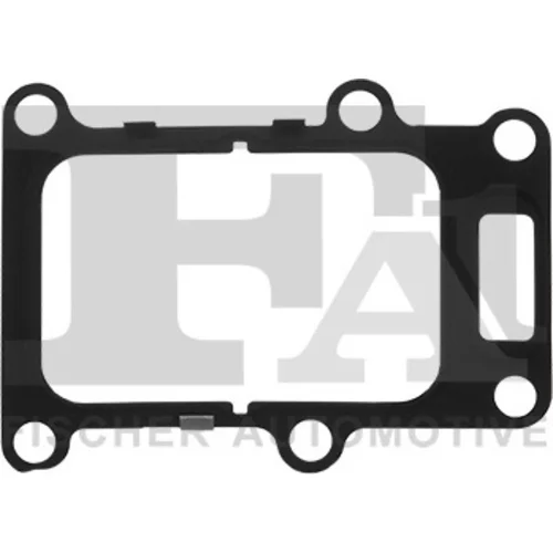 Tesnenie, EGR ventil FA1 EG1100-911