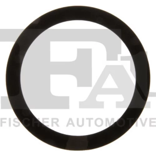 Tesnenie, EGR ventil FA1 EG3300-907