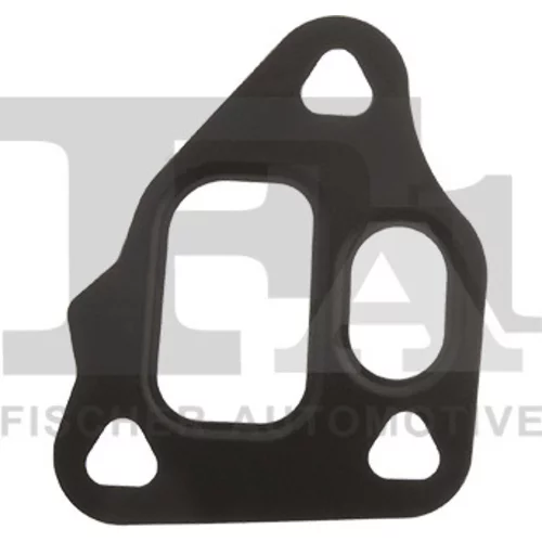 Tesnenie, EGR ventil FA1 EG3300-908