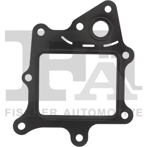 Tesnenie, EGR ventil FA1 EG3300-910