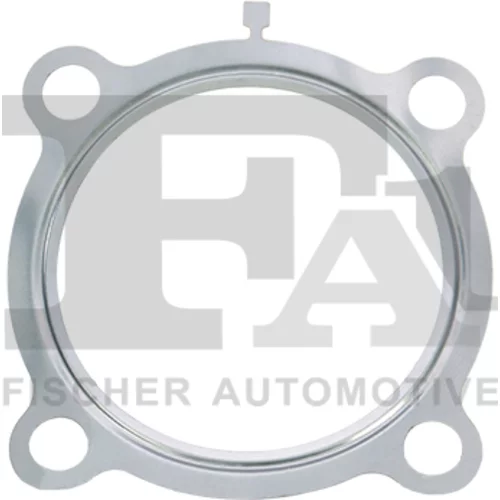 Tesnenie, EGR ventil FA1 EG5500-904