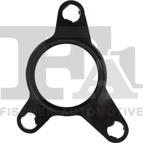 Tesnenie, EGR ventil FA1 EG5500-905
