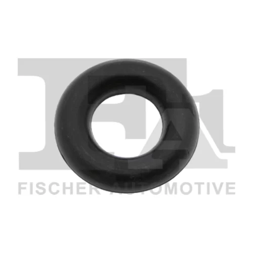 Poistný krúžok pre tlmič výfuku FA1 003-730