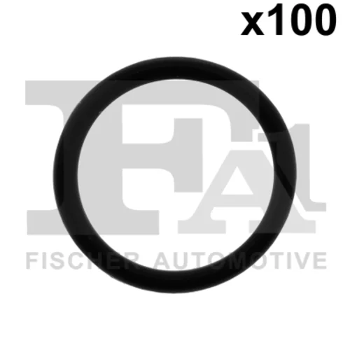 Tesniaci krúžok FA1 076.110.100