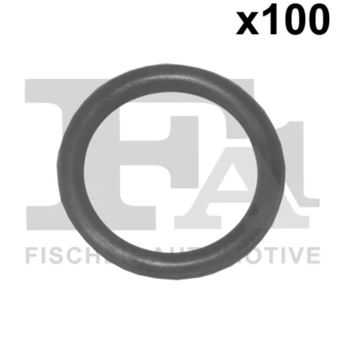 Tesniaci krúžok FA1 076.413.100