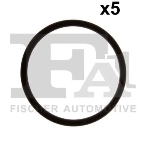 Tesnenie, EGR ventil FA1 076.758.005