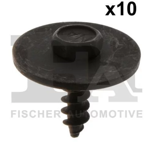 Skrutka FA1 10-70005.10