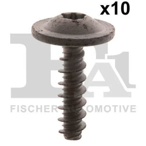 Skrutka FA1 10-70008.10
