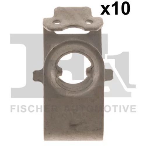 Plechova matica FA1 11-40133.10