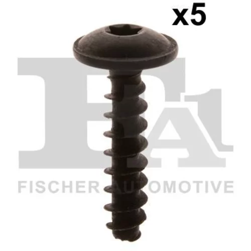 Skrutka FA1 11-70016.5
